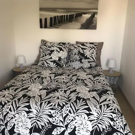 Location Saisonniere 2 P Antibes-piscine-climatisation-terrasse Au Calme Apartment *